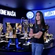 Masa-Tomasevic Inter Women