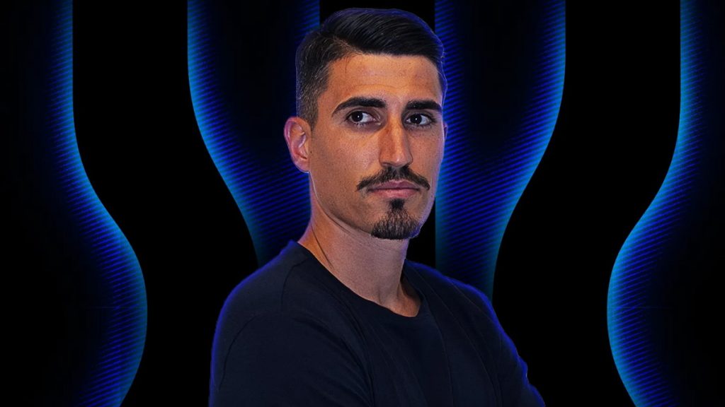 Fiordilino