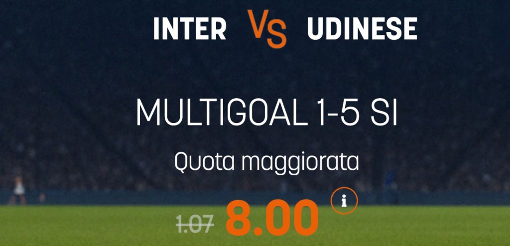 Immagine WhatsApp 2025 08 31 ore 09.25.57 83f2d46e