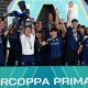 Inter Primavera