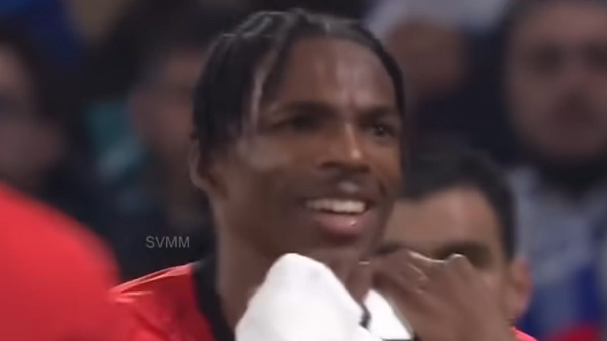 Calciomercato Inter, dopo Diouf assalto al difensore: il sogno è Jacquet! Le cifre per acquistare il giocatore del Nizza 26 Jacquet 2