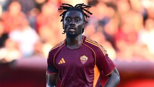 Calciomercato Inter, pista Kone sempre più calda: spunta l’intreccio con Carlos Augusto. E c’è una deadline