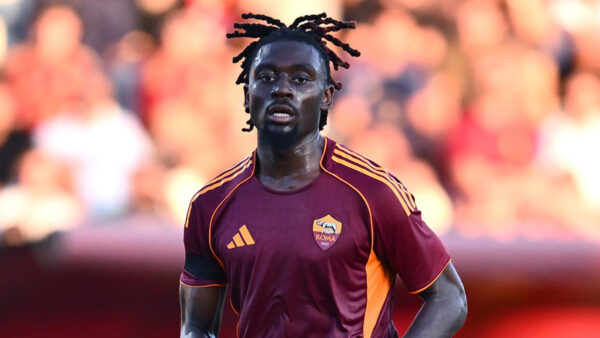 Kone Roma Cannes