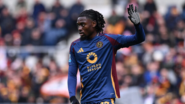 Kone Roma Parma