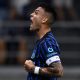 Lautaro Inter Torino 1