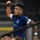 Lautaro Inter Torino 2
