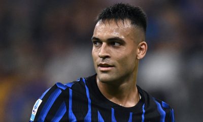 Lautaro Inter Torino 3