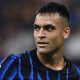Lautaro Inter Torino 3
