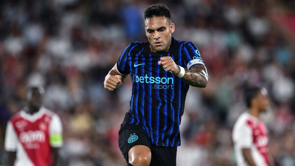 Lautaro