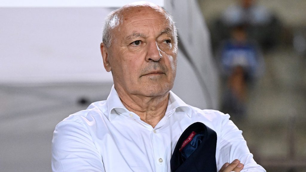 Marotta Inter Primavera Cagliari