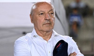Marotta Inter Primavera Cagliari
