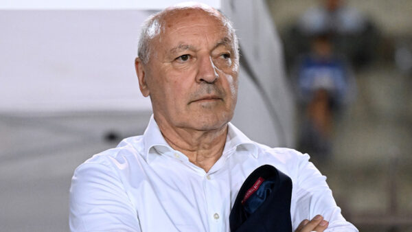 Marotta Inter Primavera Cagliari