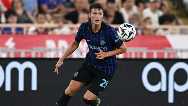 Pavard