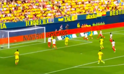 Screenshot 2025 08 24 200954