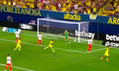 Screenshot 2025 08 24 213519