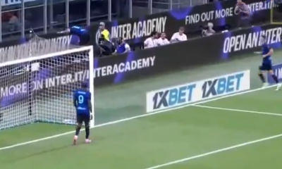 Screenshot 2025 08 25 220345