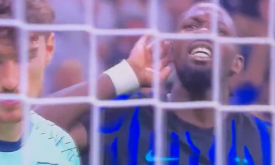 Screenshot 2025 08 25 221650