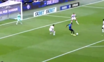 Screenshot 2025 08 25 222335