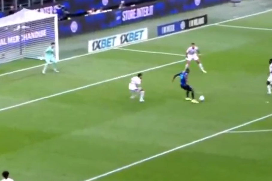 Screenshot 2025 08 25 222335