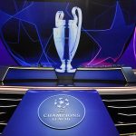 Champions League
