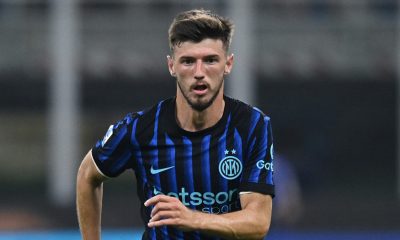 Sucic Inter Torino 1