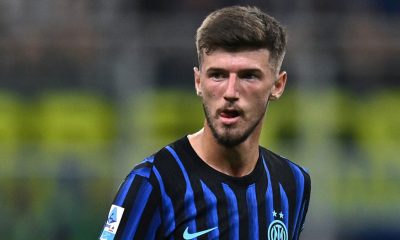 Sucic Inter Torino 2