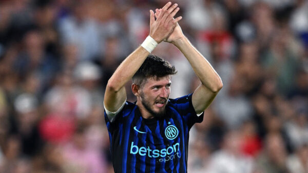 Sucic