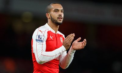 Walcott