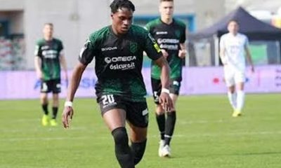 WhatsApp Image 2025 08 11 at 19.05.17