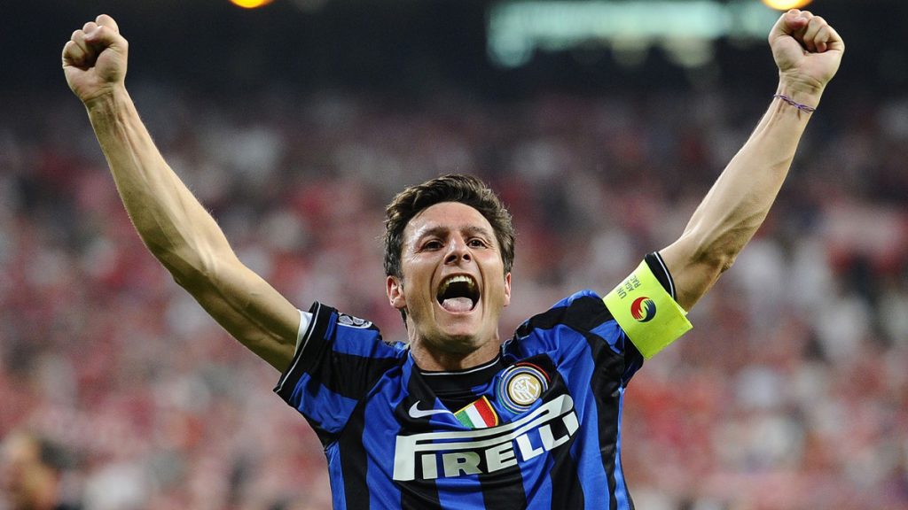 Zanetti