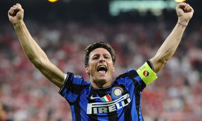Zanetti