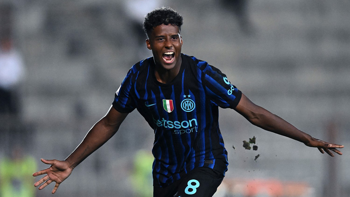 Inter Primavera Liverpool 5 0, manita da sogno e passaggio del turno in Youth League! Ecco com’è andata