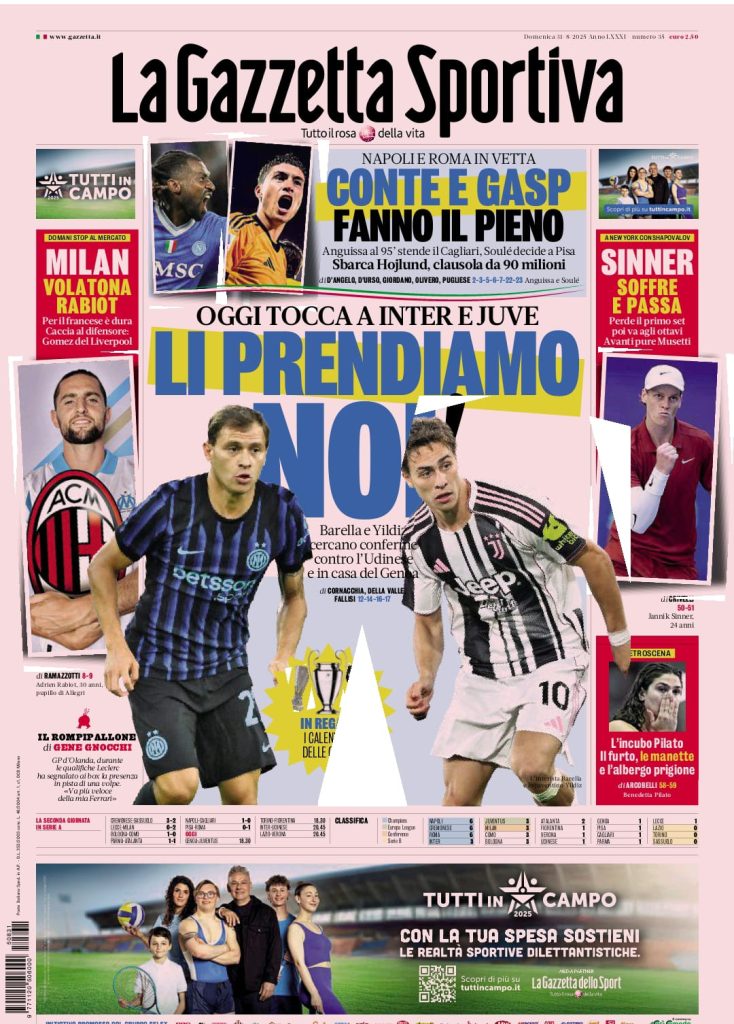 cc87c8e4 62ab 4287 be8b 9b71c01ee582