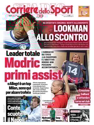 corriere dello sport 061924687