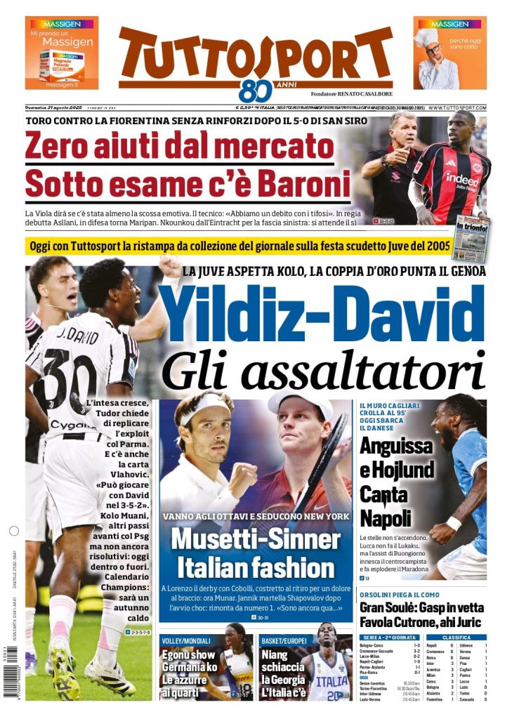 d500c823 757f 4902 9b5d 17e39a4d339d