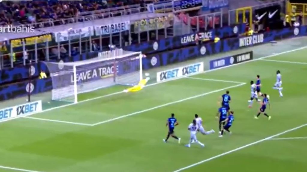 gol Atta