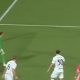 gol Ciurria