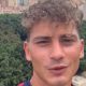 Sebastiano Esposito