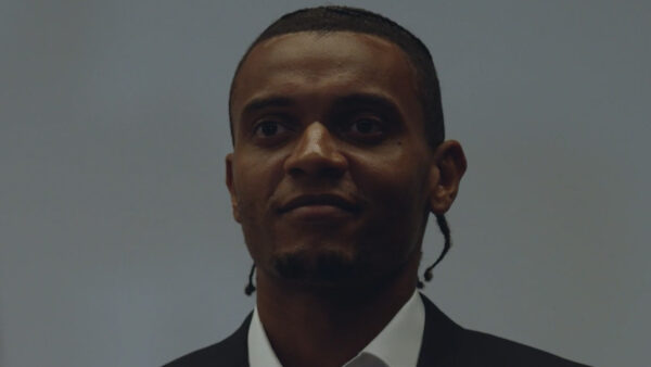 Akanji Inter ufficiale screen