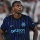 Akanji Juve Inter 2