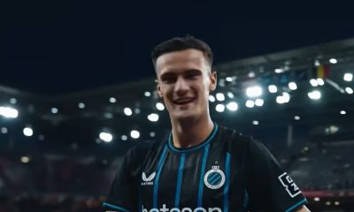 Aleksandar Stankovic