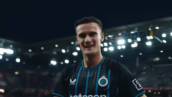 Aleksandar Stankovic