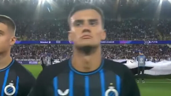 Aleksandar Stankovic