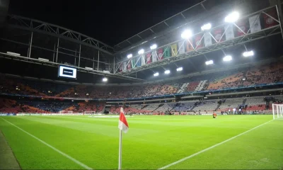 Amsterdam Arena 0DB 2719 e1695650303527