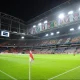 Amsterdam Arena 0DB 2719 e1695650303527