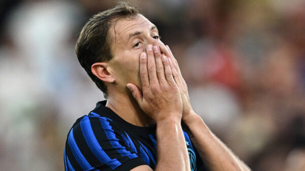 Barella