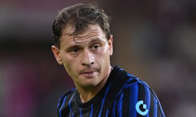 Barella