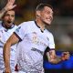 Belotti Lecce Cagliari
