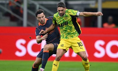 Carlos Augusto Berardi