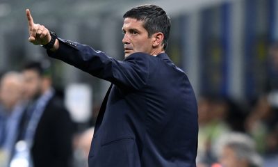 Chivu Inter Sassuolo 3